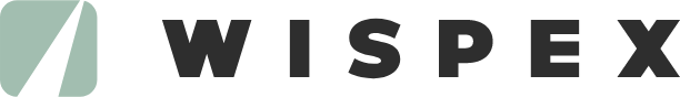 Logo Wispex