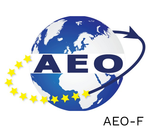 AEO-Logo-Square AEO-Logo-Square