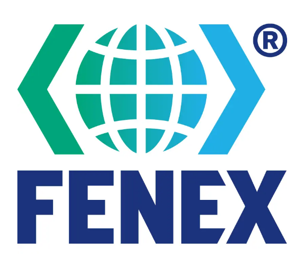 Fenex-Logo-Square Fenex-Logo-Square