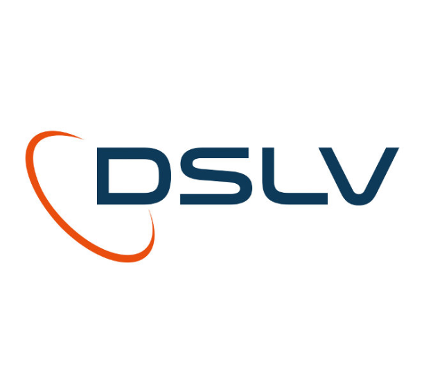 DSLV-Logo-Square DSLV-Logo