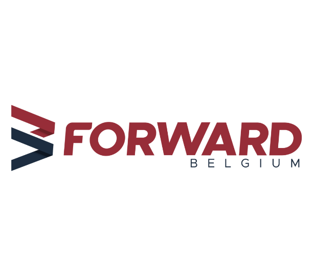 Forward-Belgium-Logo-Square Forward-Belgium-Logo
